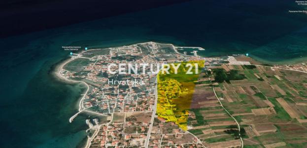 Privlaka, Privlaka, Zadarska Županija 23233, Croatia