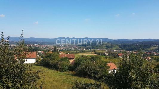 Novi Marof, Novi Marof, Varaždinska Županija 42220, Kroatien