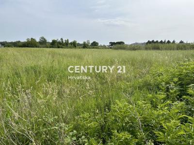 Umag, Umag, Istarska Županija 52470, Croatia