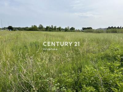 Umag, Umag, Istarska Županija 52470, Croatia