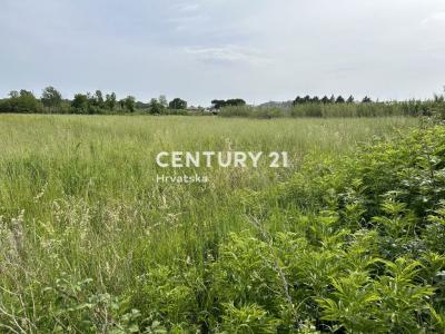 Umag, Umag, Istarska Županija 52470, Croatia