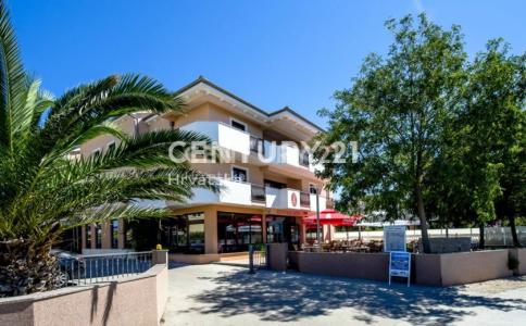 Bilotnjak, Privlaka, Zadarska Županija 23233, Croatia