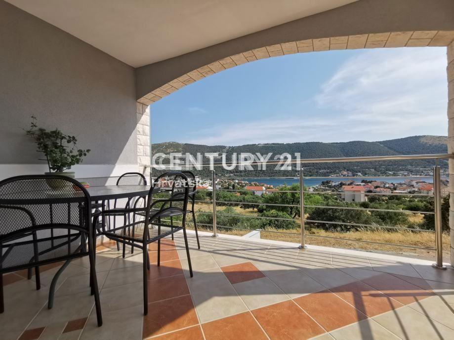 Baselovici, Šibenik-okolica, Šibensko-kninska Županija 22000, 克羅地亞