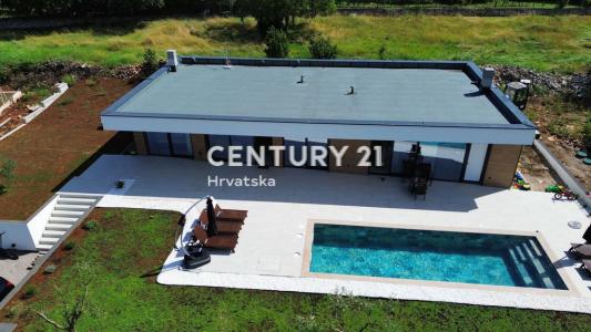 Labin, Labin, Istarska Županija 52231, Croatie