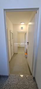 Sesvete, Sesvete, Grad Zagreb 10361, 克羅地亞