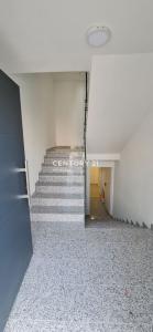 Sesvete, Sesvete, Grad Zagreb 10361, 克羅地亞