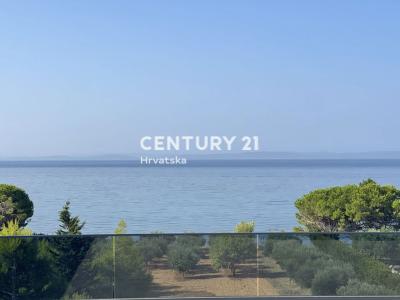 Privlaka, Privlaka, Zadarska Županija 23233, Croatia