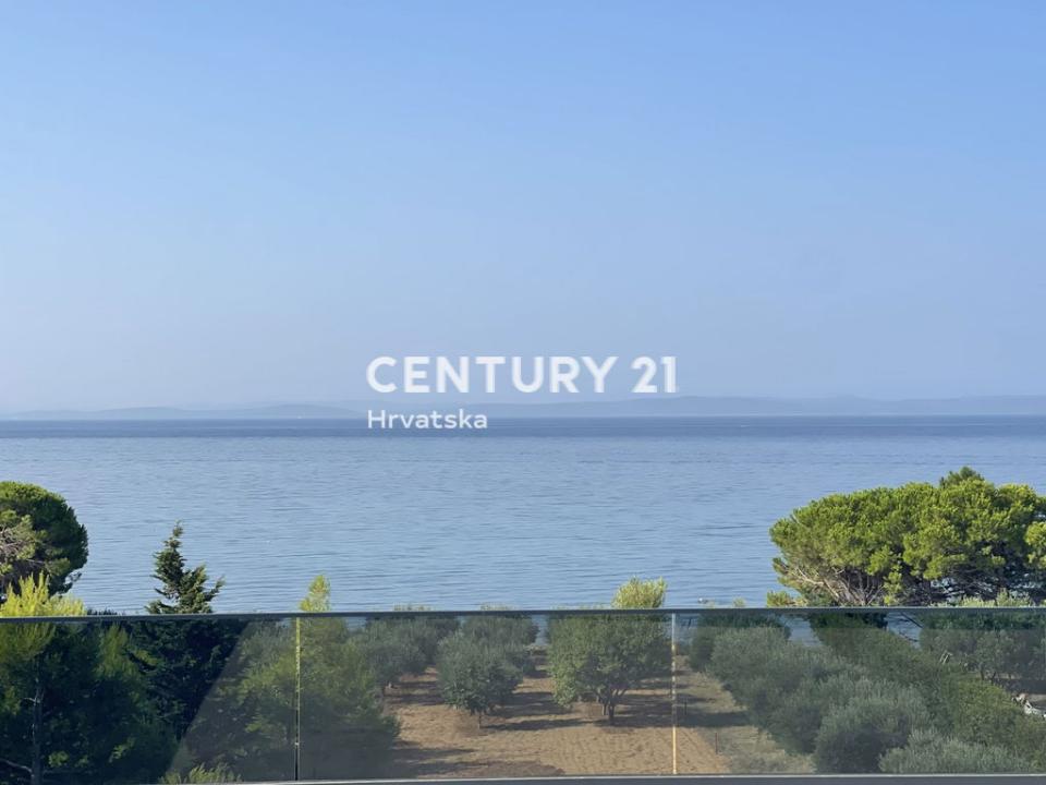 Privlaka, Privlaka, Zadarska Županija 23233, Croatia