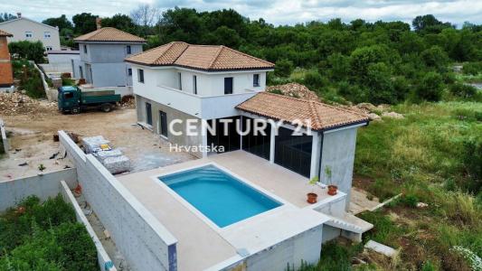 Svetvinčenat, Juršići, Svetvinčenat, Istarska Županija 52342, 克罗地亚