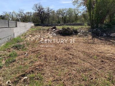 Sveti Lovreč, Sveti Lovreč, Istarska Županija 52448, Croazia