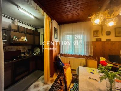 Andrije Kačića Miošića, Vodice, Šibensko-kninska Županija 22211, Croacia