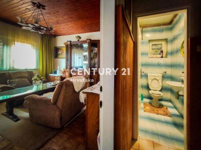 Andrije Kačića Miošića, Vodice, Šibensko-kninska Županija 22211, Croacia