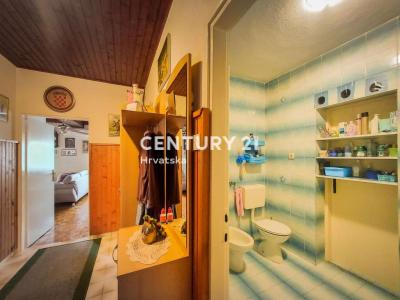 Andrije Kačića Miošića, Vodice, Šibensko-kninska Županija 22211, Croacia