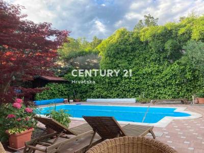 Škurinjskih Boraca, Rijeka, Primorsko-goranska Županija 51000, Croatia