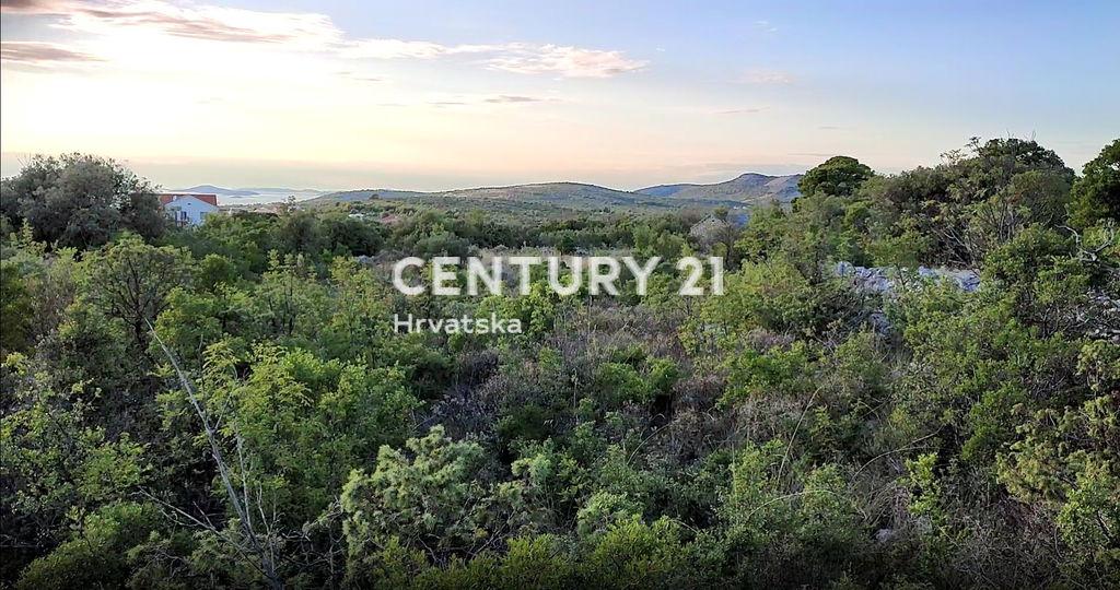 Primošten, Primošten, Šibensko-kninska Županija 22202, Croatia