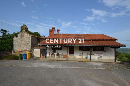 Labin, Labin, Istarska Županija 52220, Croatia