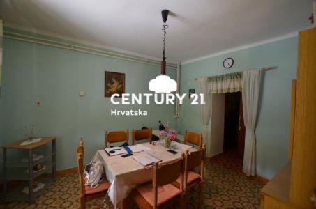 Labin, Labin, Istarska Županija 52220, Croatia