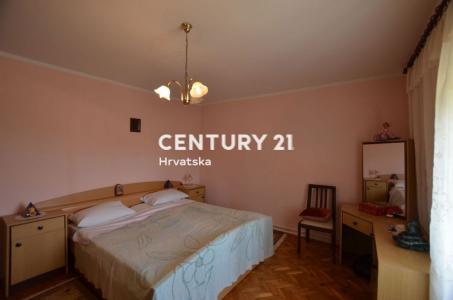 Labin, Labin, Istarska Županija 52220, Croatia