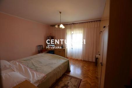 Labin, Labin, Istarska Županija 52220, Croatia