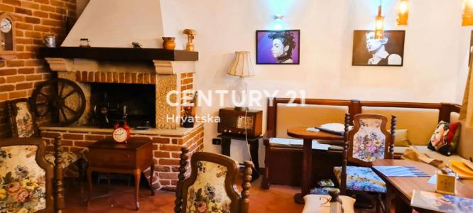 Rovinj, Rovinj, Istarska Županija 52210, Croacia