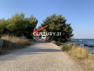 Murter, Murter, Šibensko-kninska Županija 22243, Croatia