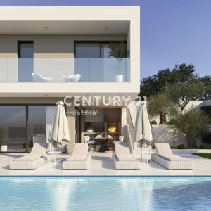 Svetvinčenat, Svetvinčenat, Istarska Županija 52342, Croazia