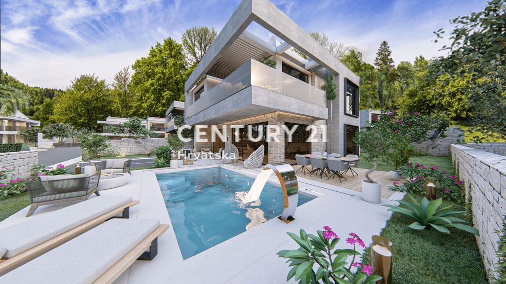 Umag, Umag, Istarska Županija 52470, Croacia