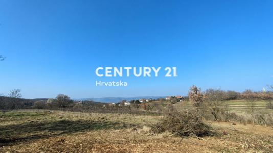 Motovun, Motovun, Istarska Županija 52424, クロアチア