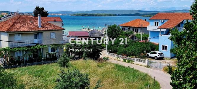 Pašman, Kraj, Pašman, Zadarska Županija 23212, 크로아티아