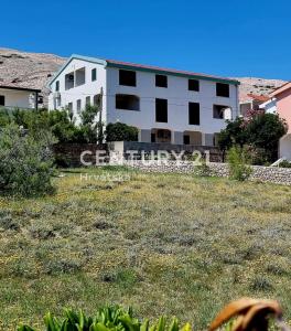 Mile Budaka, Pag, Zadarska Županija 23250, 크로아티아