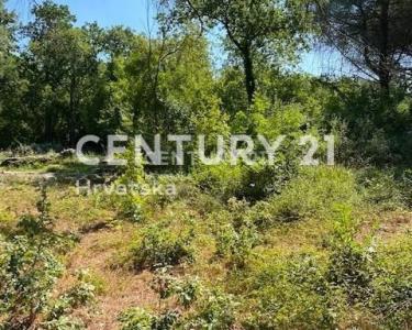 Poreč, Poreč, Istarska Županija 52440, Croazia