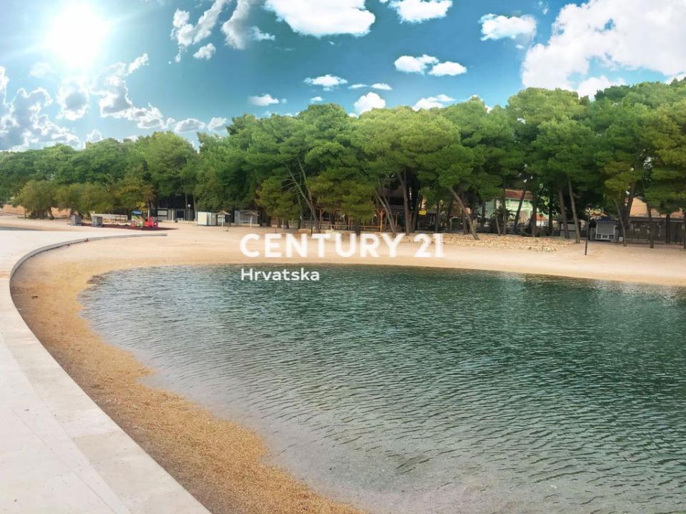 Vodice, Vodice, Šibensko-kninska Županija, קרואטיה