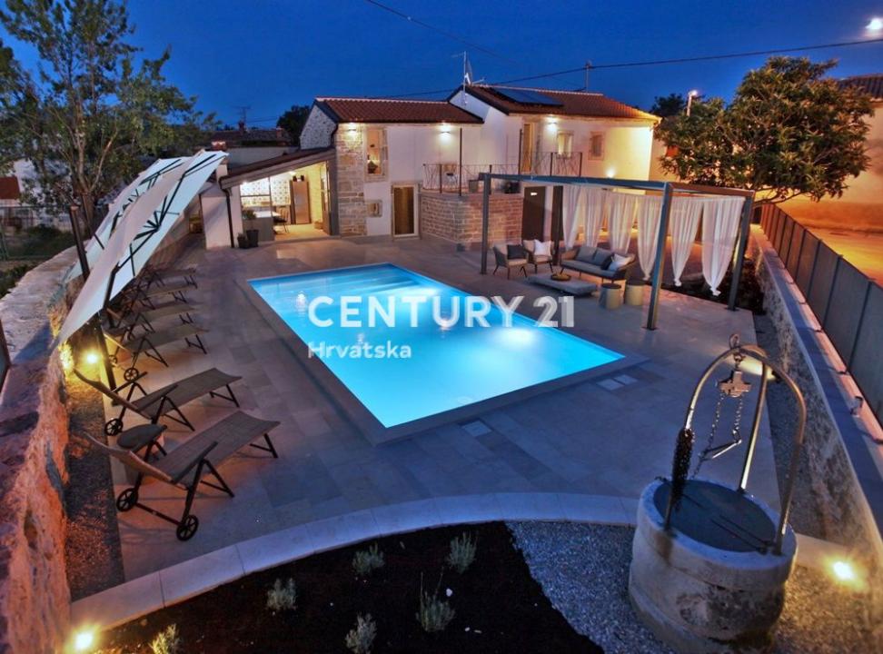 Sveti Lovreč, Sveti Lovreč, Istarska Županija 52448, Croatia