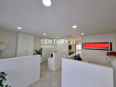 Ul. Pozioi, Umag, Istarska Županija 52470, Croacia