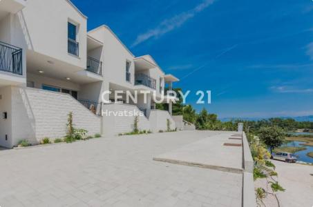 Nin, Zaton, Nin, Zadarska Županija 23232, クロアチア