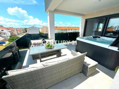 Privlaka, Privlaka, Zadarska Županija 23233, Croatia