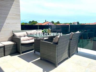 Privlaka, Privlaka, Zadarska Županija 23233, Croatia