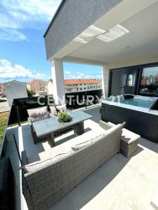 Privlaka, Privlaka, Zadarska Županija 23233, Croatia