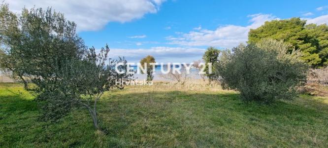 Barotul, Potok, Pašman, Zadarska Županija 23262, 크로아티아