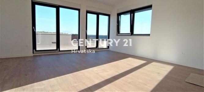 Privlaka, Privlaka, Zadarska Županija 23233, Croácia