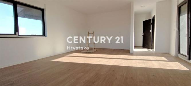 Privlaka, Privlaka, Zadarska Županija 23233, Croácia