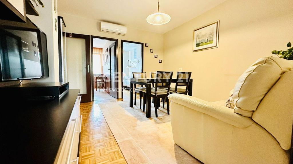 Zagreb, Špansko, Zagreb, Grad Zagreb 10000, 크로아티아