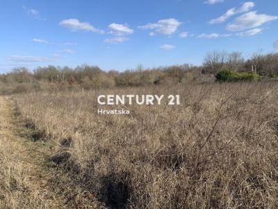 Poreč, Žbandaj, Poreč, Istarska Županija 52440, Croatia