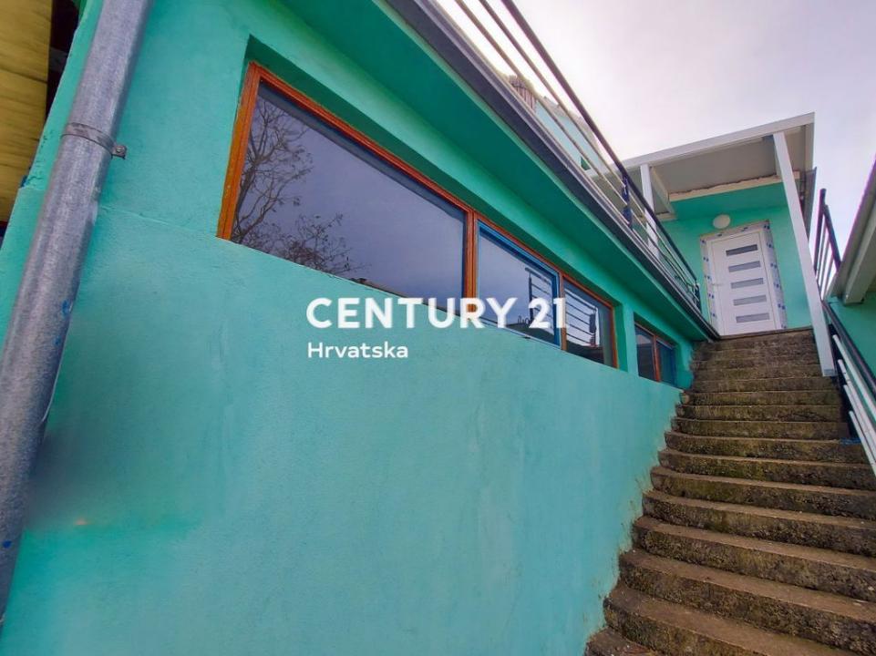 Pakoštane, Pakoštane, Zadarska Županija 23211, Chorwacja