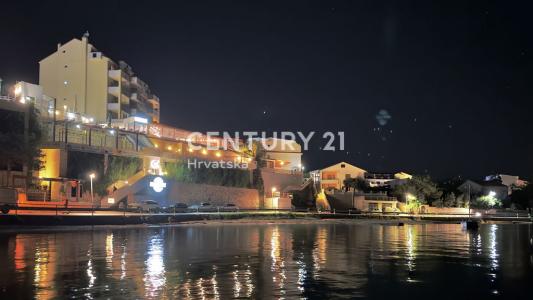 Veli Brig, Pag, Zadarska Županija 23250, Croacia