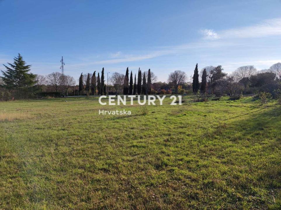 Rovinj, Rovinj, Istarska Županija 52210, Croatie