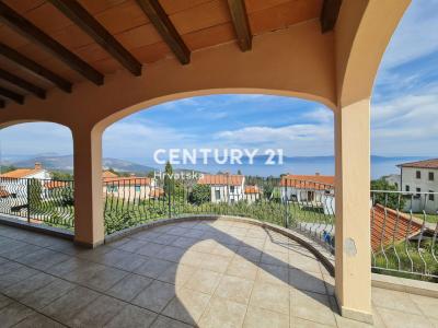 Labin, Labin, Istarska Županija 52220, Croatia