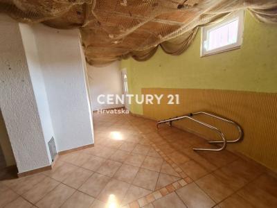 Labin, Labin, Istarska Županija 52220, 克羅地亞