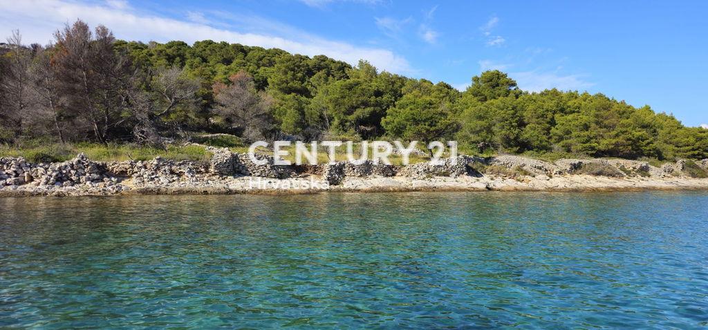 Tkon, Tkon, Zadarska Županija 23212, Croatie