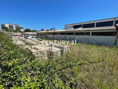 Ulica Biskupa Jurja Dobrile, Zadar, Zadarska Županija 23000, Хорватия